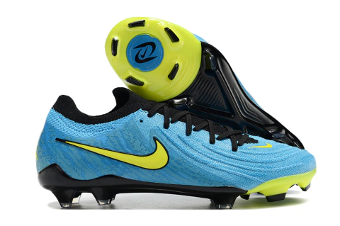 Nike Phantom Luna Elite FG