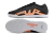 Nike Air Zoom Mercurial Vapor XV Elite IC - loja online