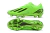 Adidas X Speedportal .1 2022 - loja online