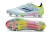 Adidas F50 Elite SG - loja online