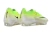 Nike AIR Zoom Mercurial Vapor 17 Elite FG - comprar online