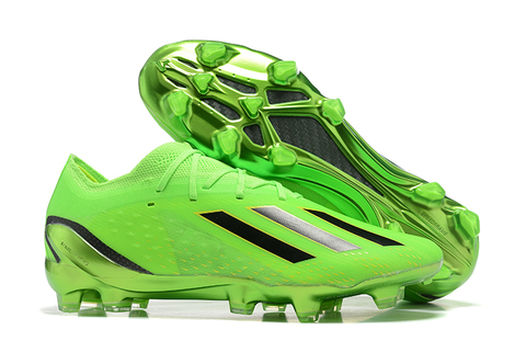 Adidas X Speedportal .1 2022