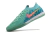 Nike Phantom GX II Elite IC - Chuteiras Outlet