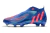 Adidas Predator Edge Geometric+ FG - Chuteiras Outlet