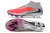 Nike Phantom GX III Elite FG - loja online
