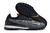 Nike Phantom GX Elite TF