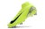 Nike Air Zoom Mercurial Superfly 16 Elite SG - comprar online