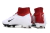 Nike Zoom Superfly 9 Elite MR FG - Chuteiras Outlet