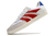 Adidas PPREDATOR 24 LEAGUE LOW BOOTS IC na internet