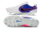 Nike Tiempo Ligera Pro FG - loja online