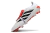 Adidas 26 Predator Elite Tongue FG - Chuteiras Outlet