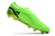 Adidas X SpeedPortal+ FG - comprar online