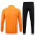 Conjunto de Agasalho Sport Club Internacional - comprar online