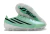 Adidas F50 Elite FG