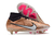 Nike Air Zoom Mercurial Superfly IX Elite SG