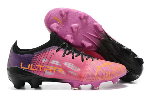 Puma Ultra 1.2 FG