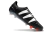 Adidas PREDATOR ACCELERATOR 94 FG - comprar online