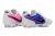 Nike Tiempo Ligera Pro FG - comprar online