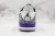 Air Jordan 3 - Chuteiras Outlet