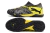 Puma Future 7 Ultimate TF - loja online