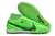 Nike Air Zoom Mercurial Superfly 15 Elite TF