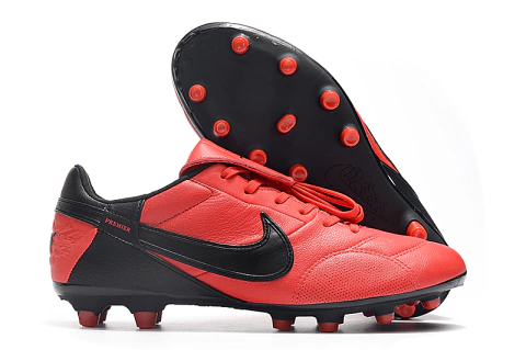 Nike The Premier III FG