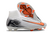 Nike Zoom Superfly 16 Elite FG