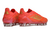 Adidas F50 Elite SG - comprar online