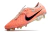 Nike Tiempo Legend X Elite FG na internet