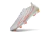 adidas F50 Elite FG - Chuteiras Outlet