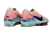 Nike AIR Zoom Mercurial Vapor 16 Elite FG - comprar online