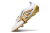Adidas 26 Predator Elite Tongue FG - Chuteiras Outlet