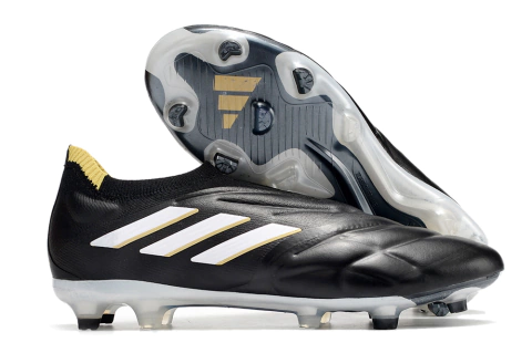 COPA PUREFIRM GROUND BOOTS FG