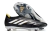 COPA PUREFIRM GROUND BOOTS FG
