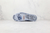 Air Jordan 1 Low Azul/Branco - loja online