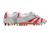 adidas Predator Elite Tongue FG - Chuteiras Outlet