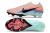 Nike AIR Zoom Mercurial Vapor 16 Elite FG - loja online
