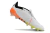 Adidas Predator Elite Tongue FG - comprar online