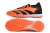 Adidas PREDATOR ACCURACY.3 TF - loja online