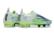Nike Mercurial Vapor 14 Elite FG - comprar online
