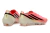 Adidas F50 Elite FG - comprar online