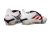 Adidas 26 Predator Elite Tongue FG - comprar online