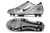 NIKE T90 FG - loja online