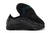 Nike Air Zoom Mercurial Vapor 16 Elite TF