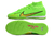 Nike Air Zoom Mercurial Superfly 9 Elite IC - loja online