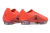 Nike United Tiempo Maestro Elite FG - comprar online