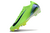 Nike AIR Zoom Mercurial Vapor 16 Elite FG - Chuteiras Outlet