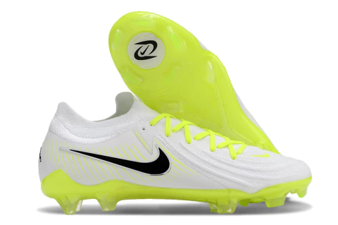 Nike Phantom Luna Elite FG