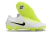 Nike Phantom Luna Elite FG