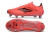 Adidas F50 Elite SG - loja online